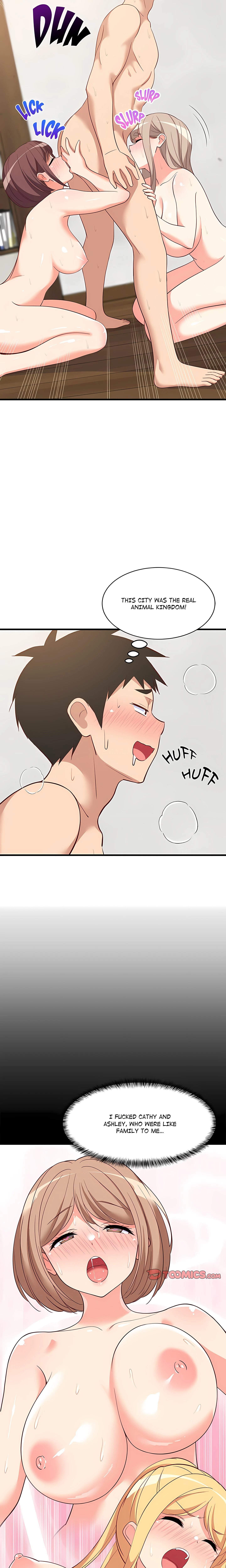 Chapter 50, page 8