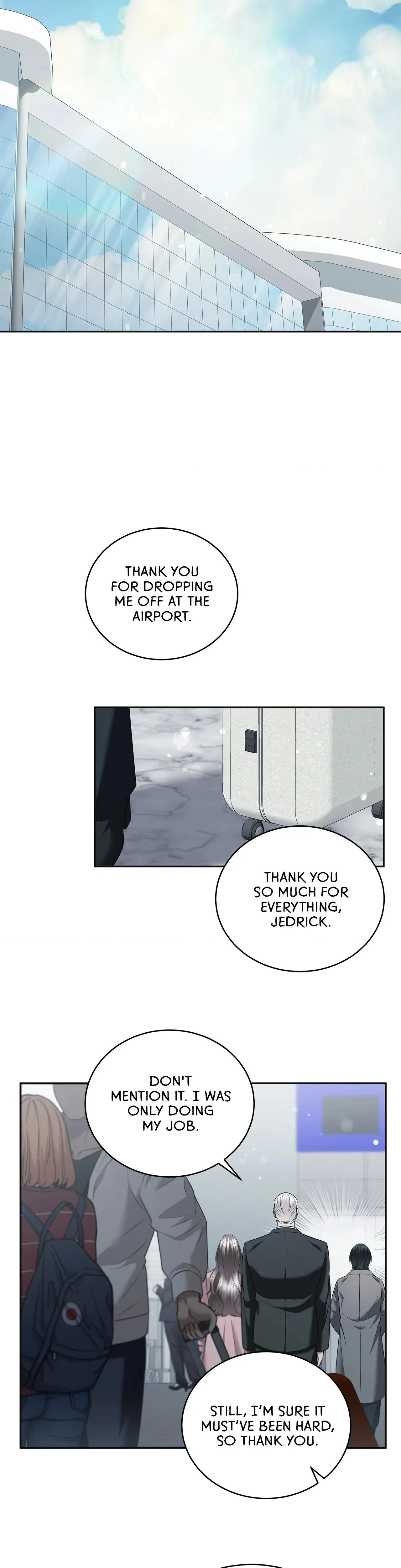 Chapter 65, page 11