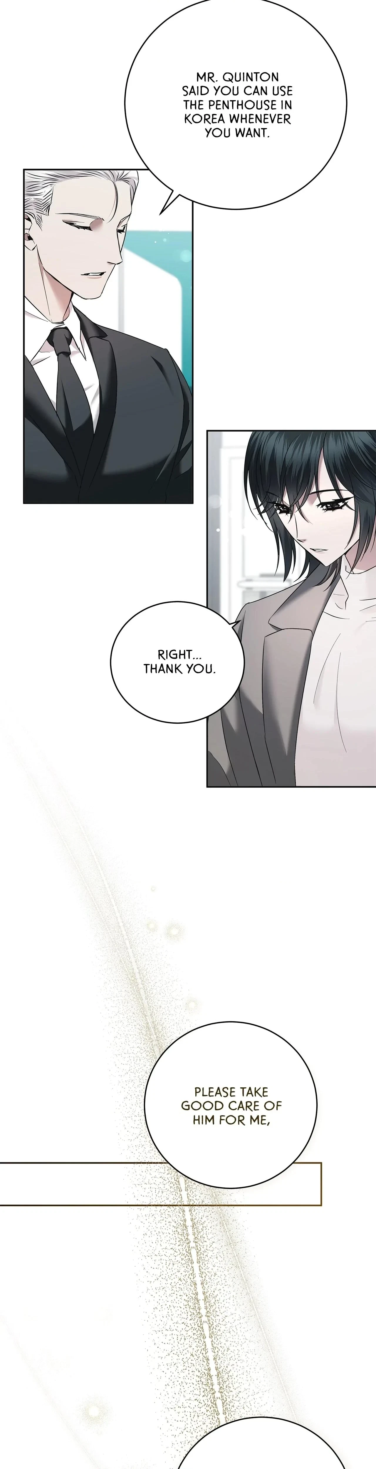 Chapter 65, page 12