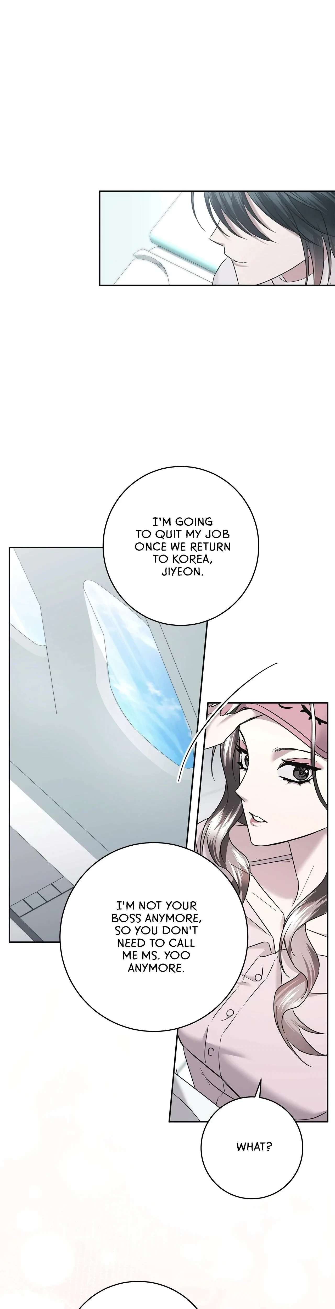 Chapter 65, page 15