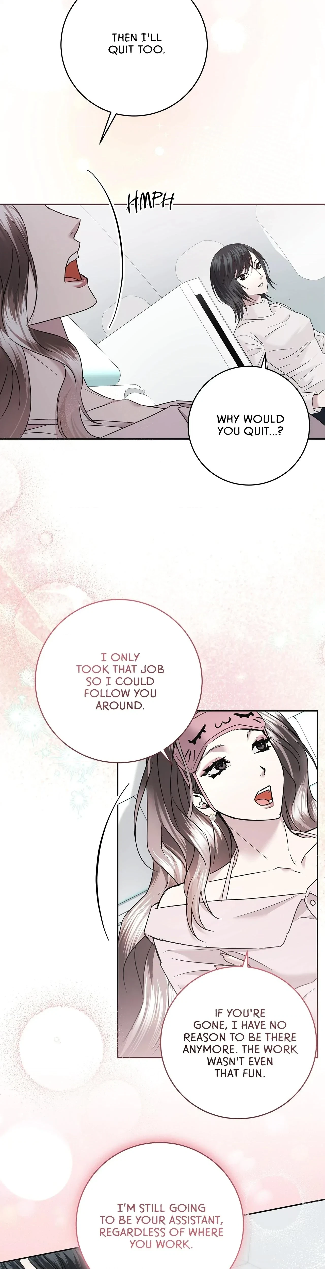 Chapter 65, page 16
