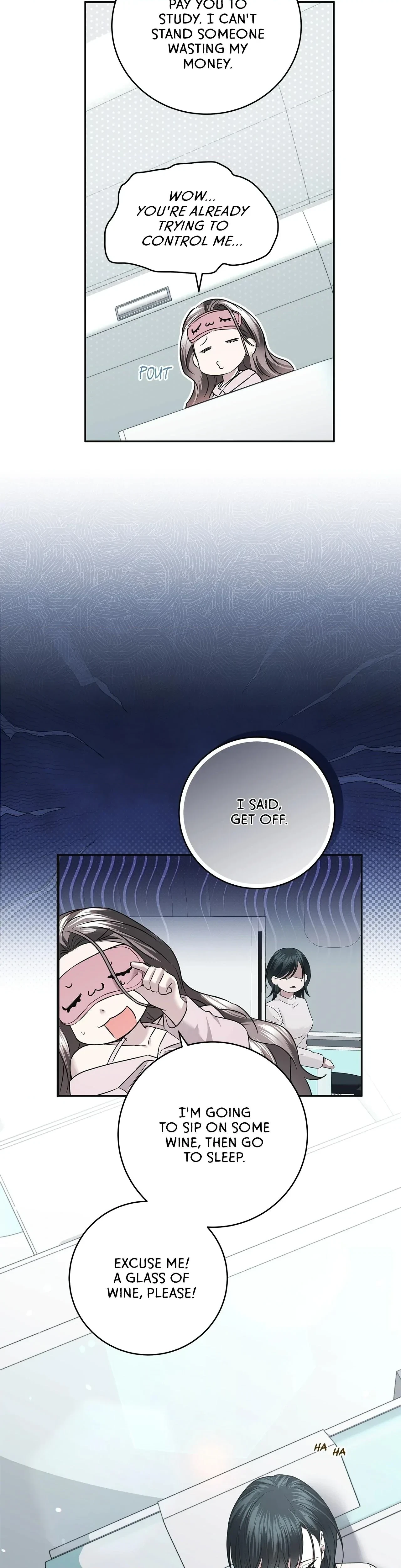 Chapter 65, page 18