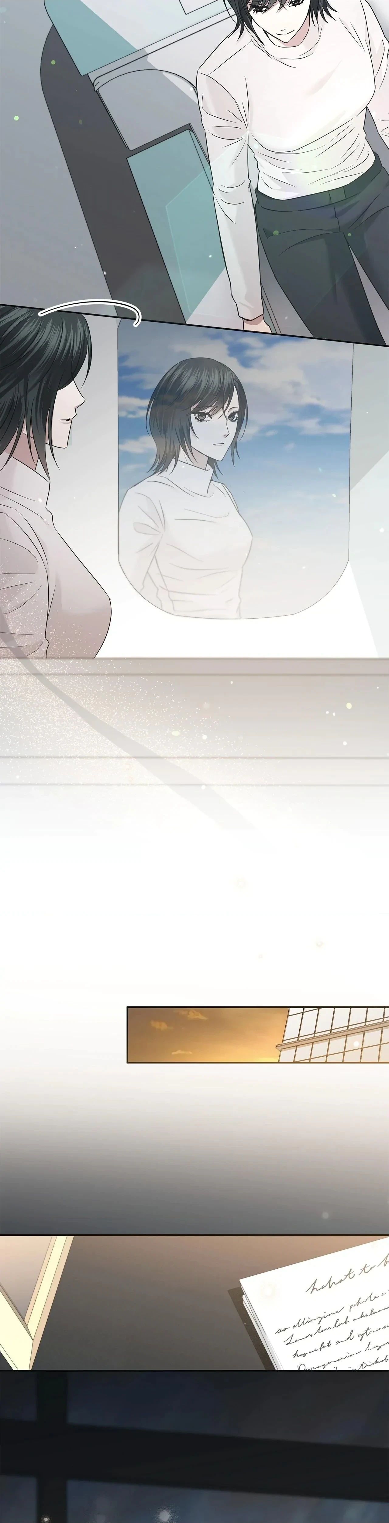 Chapter 65, page 19