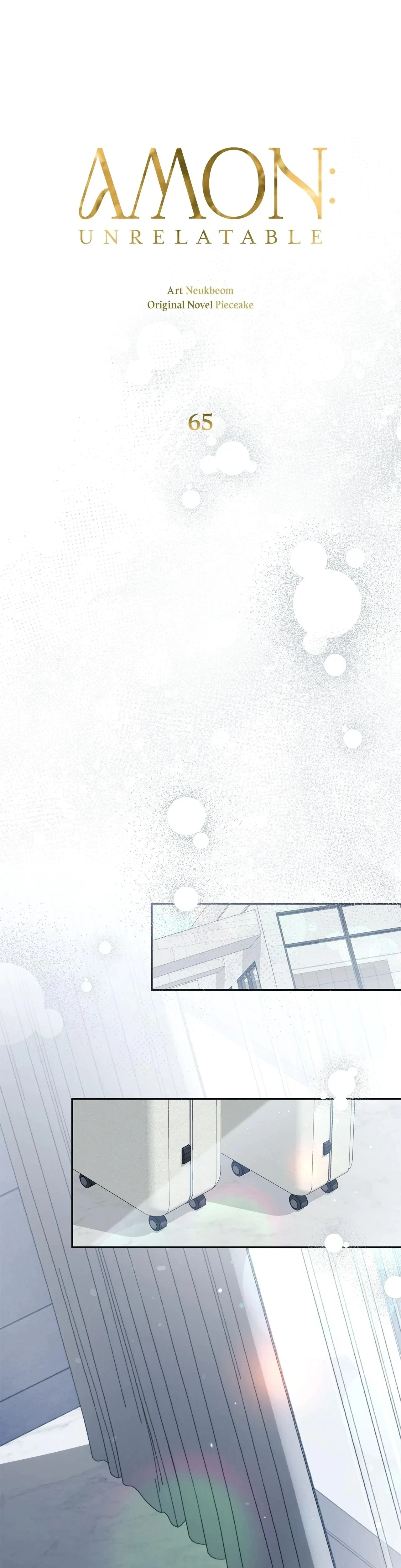 Chapter 65, page 21