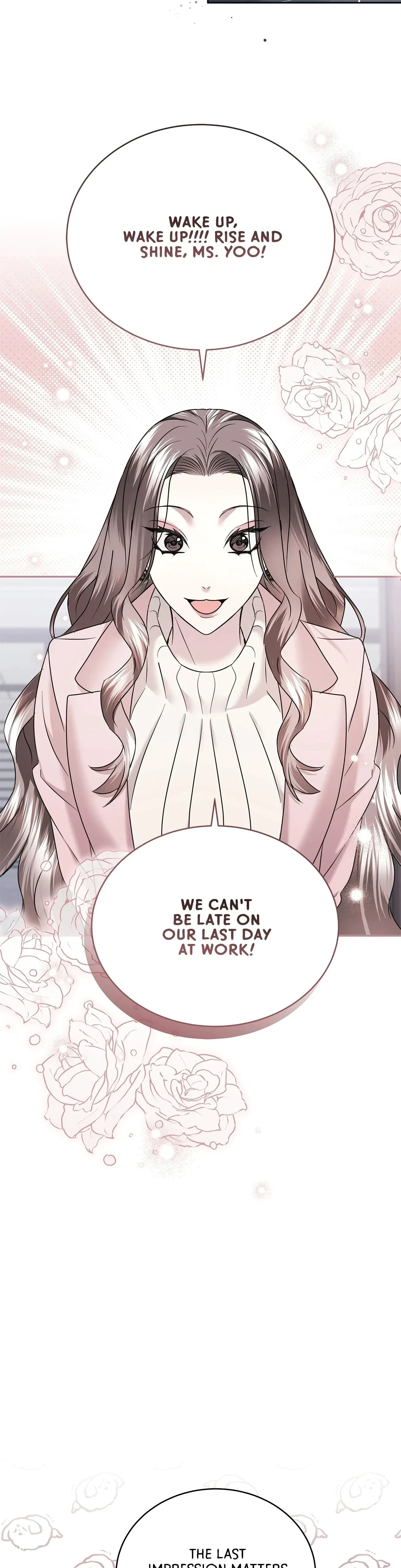 Chapter 65, page 23