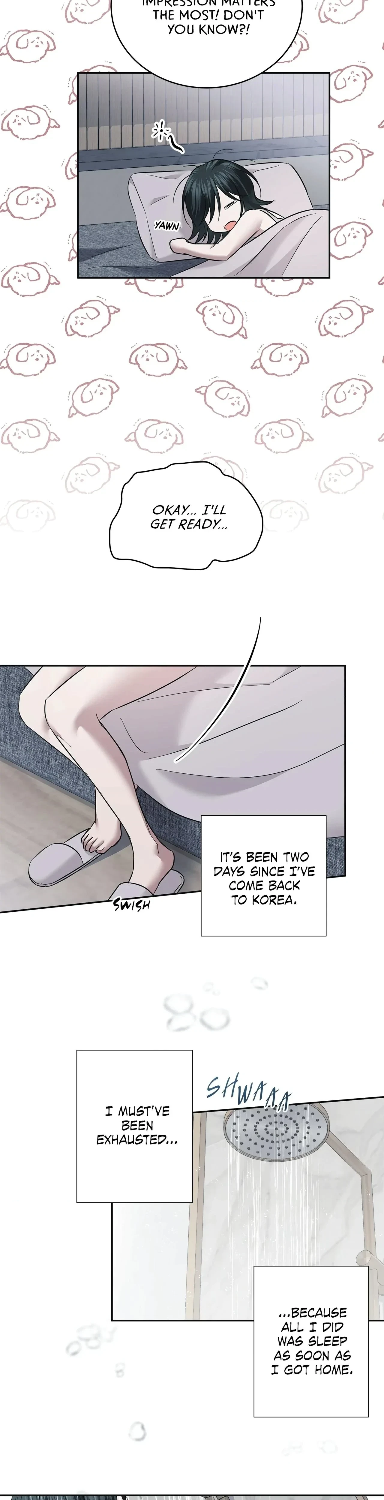 Chapter 65, page 24