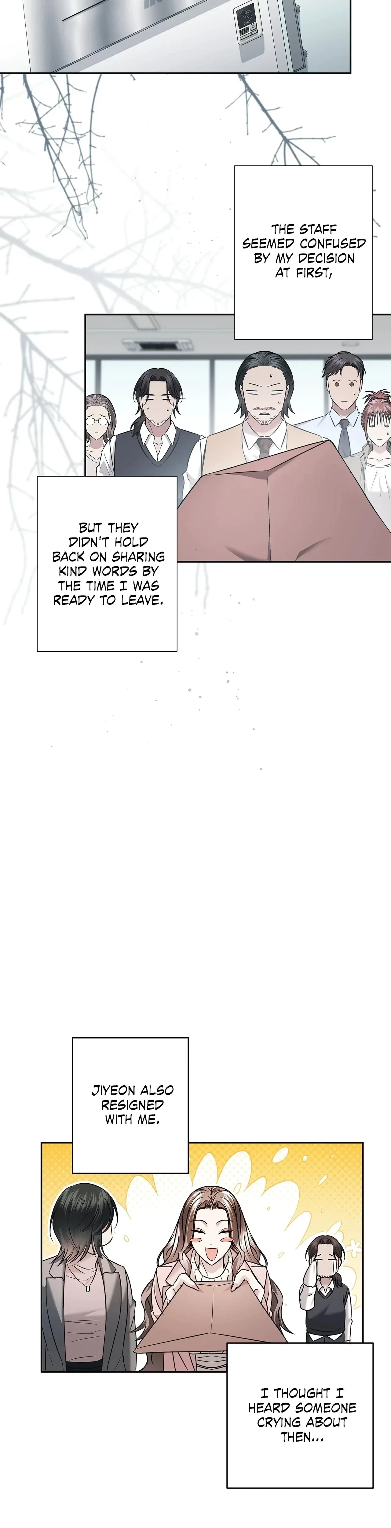 Chapter 65, page 26