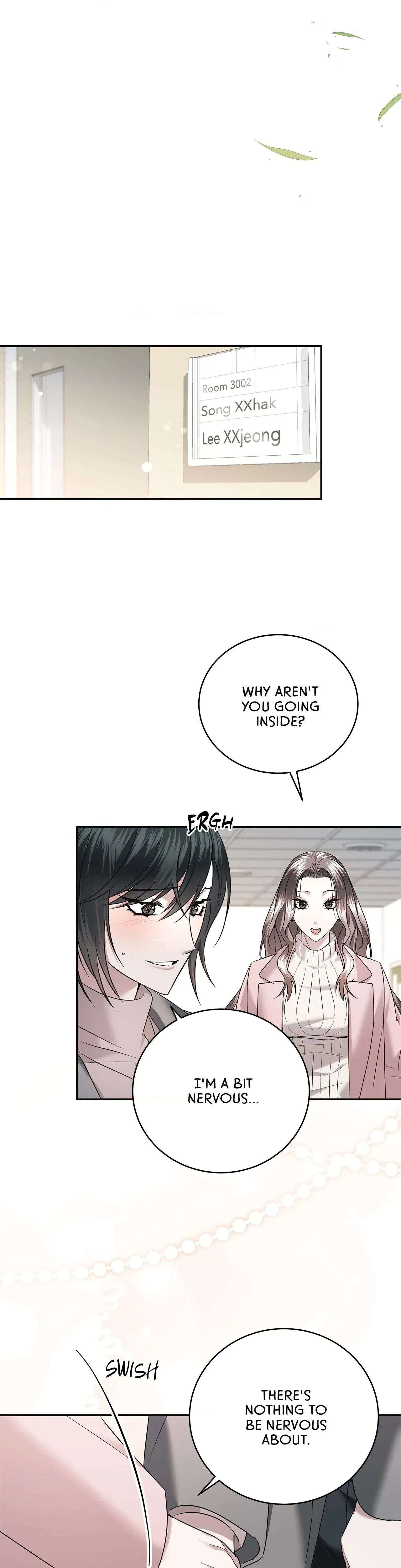 Chapter 65, page 28