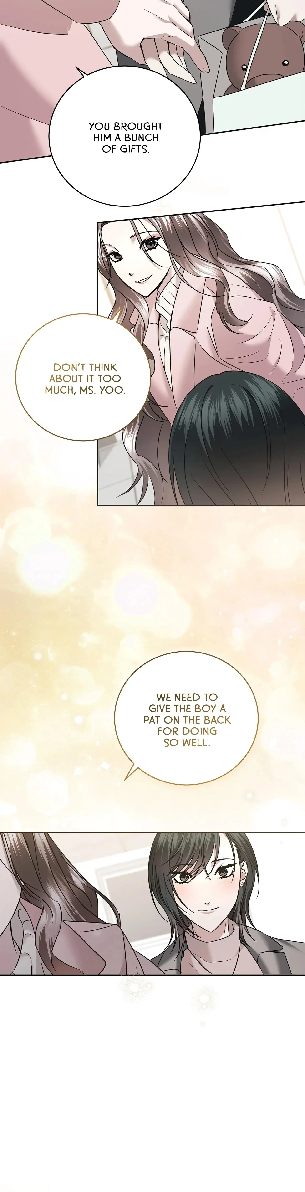 Chapter 65, page 29