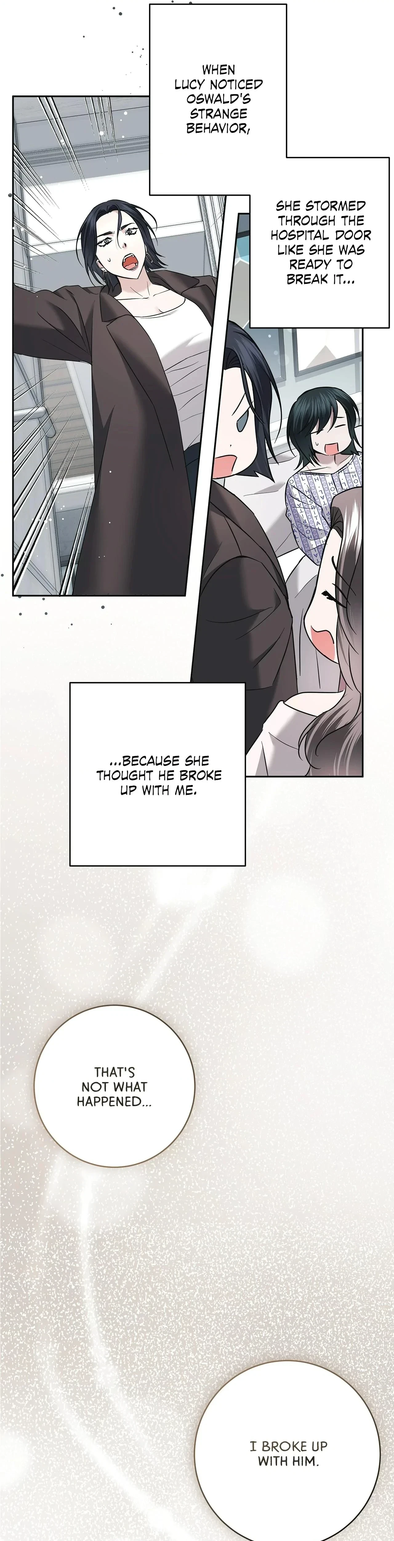 Chapter 65, page 5