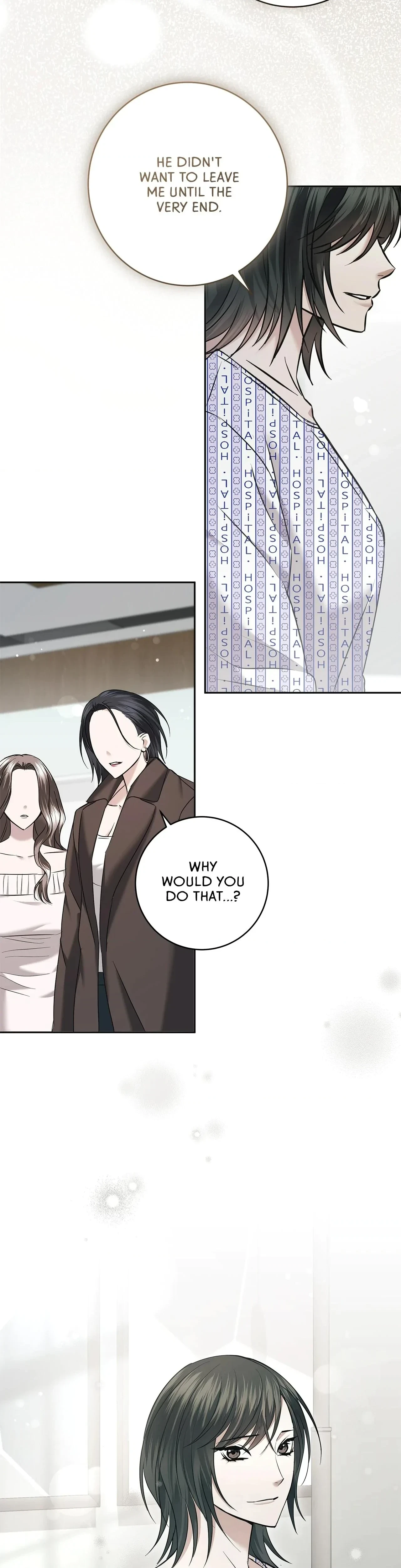 Chapter 65, page 6