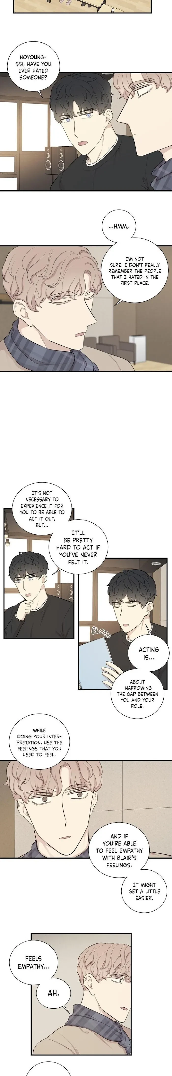 Border Light Chapter 9, page 10