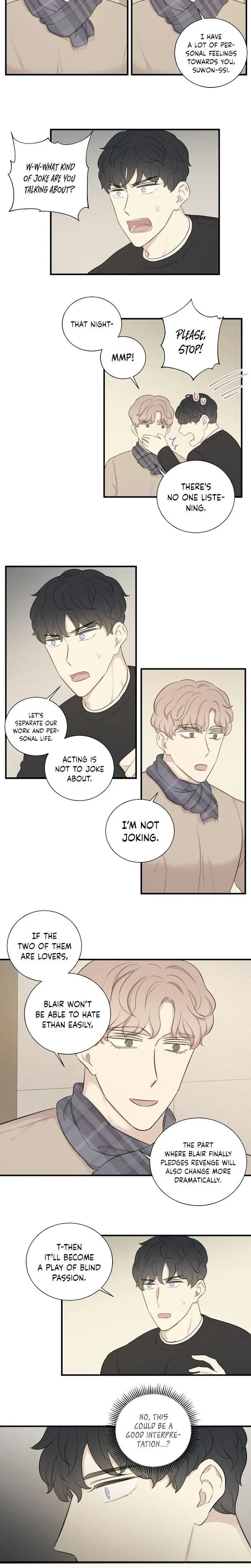 Border Light Chapter 9, page 12