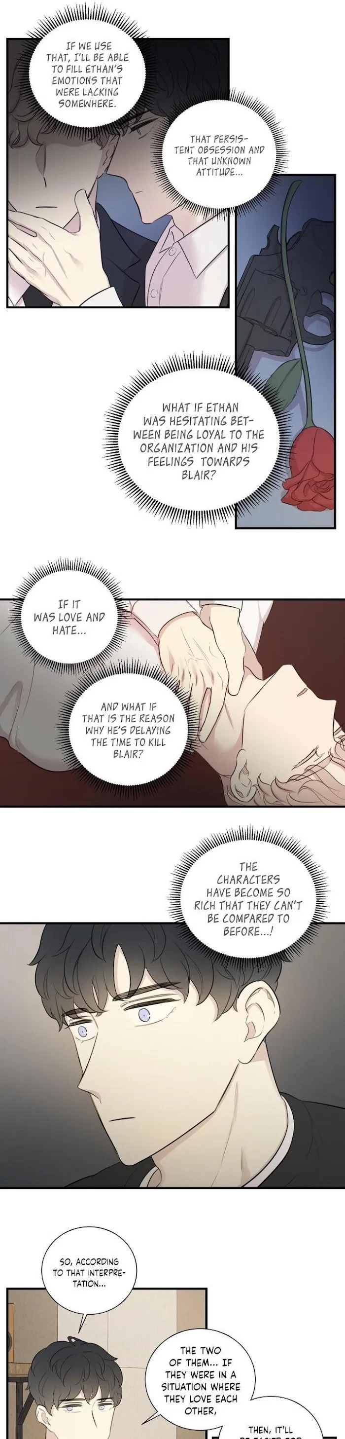 Border Light Chapter 9, page 13