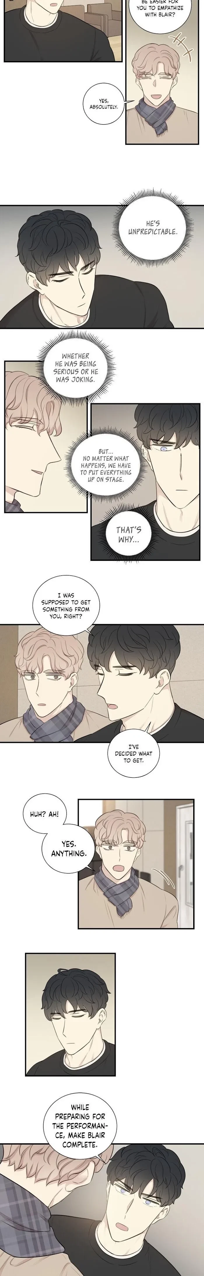 Border Light Chapter 9, page 14
