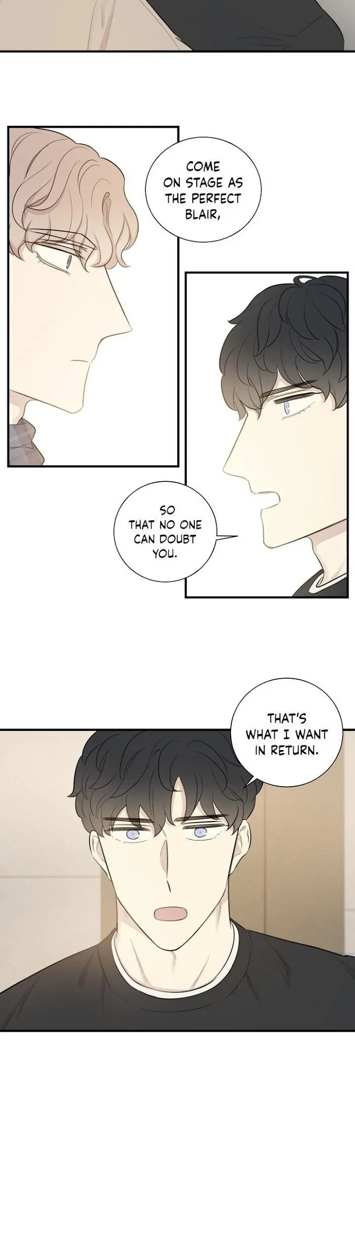 Border Light Chapter 9, page 15