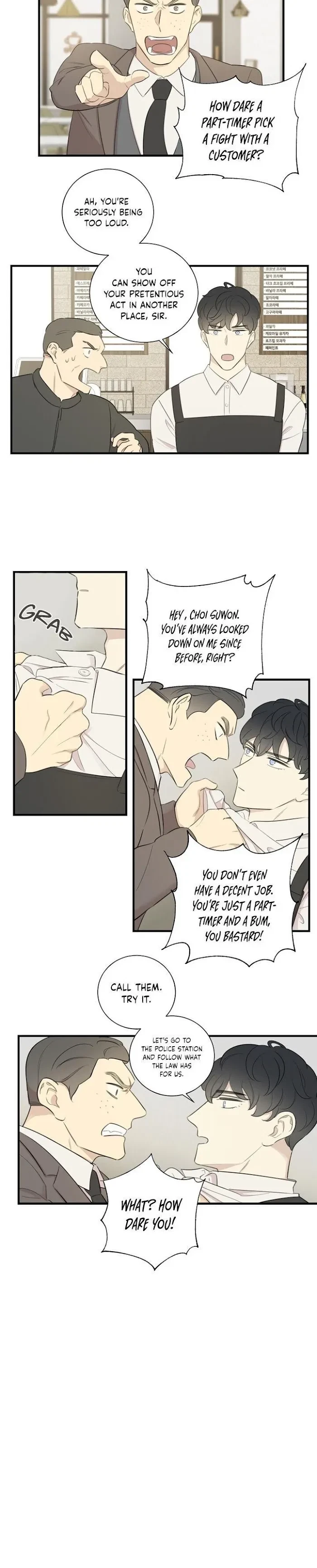 Border Light Chapter 9, page 4