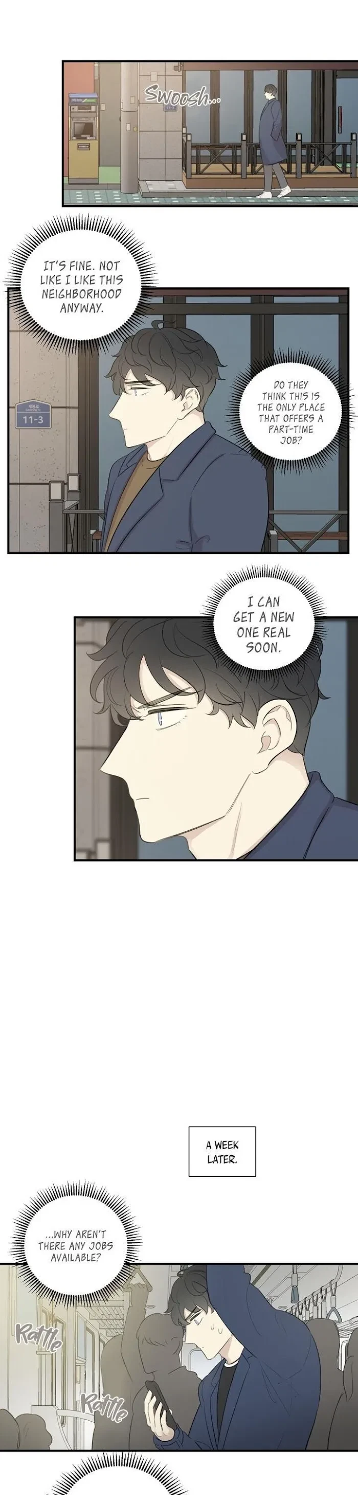Border Light Chapter 9, page 5