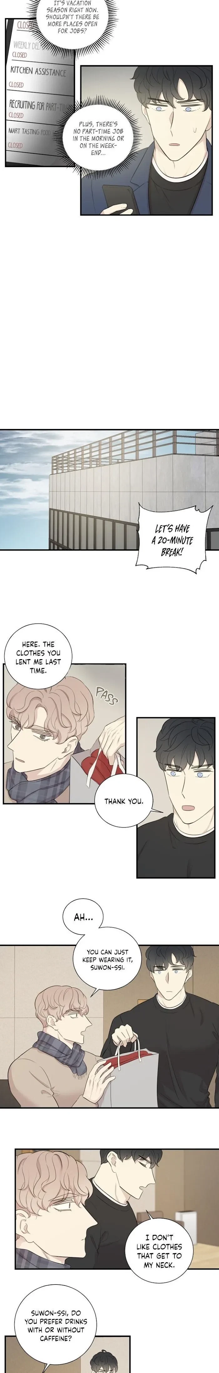 Border Light Chapter 9, page 6