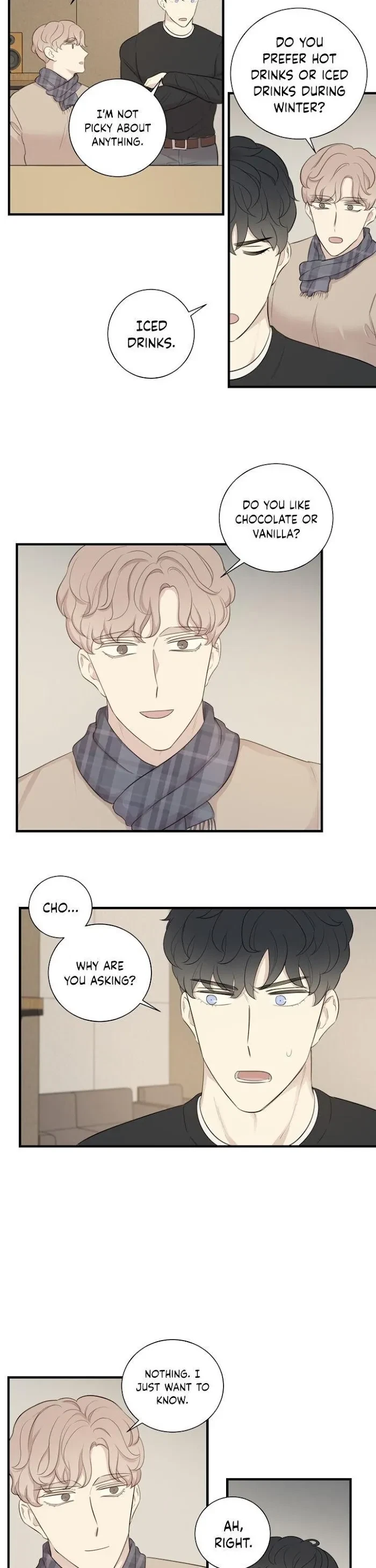 Border Light Chapter 9, page 7