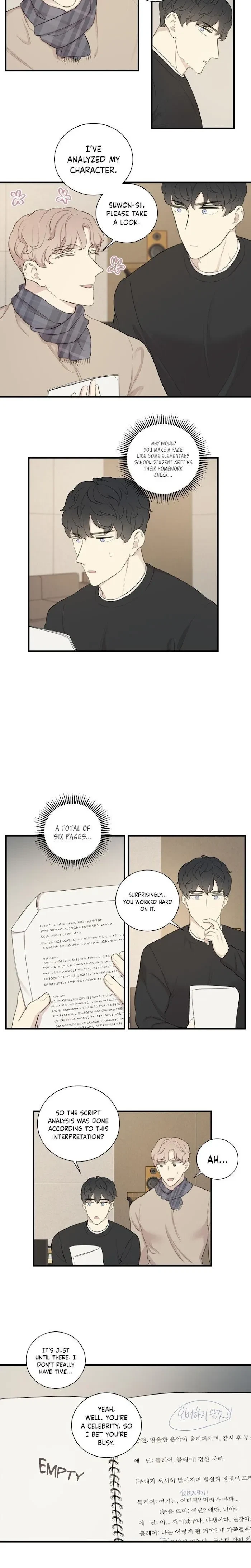 Border Light Chapter 9, page 8