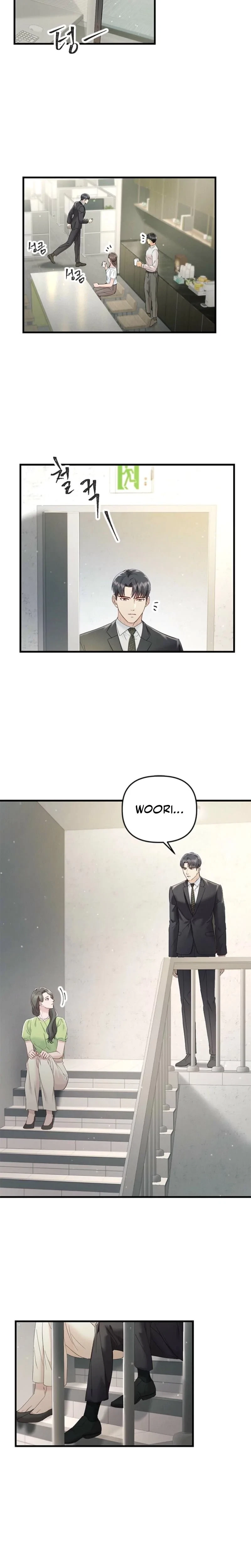 Chapter 34, page 10