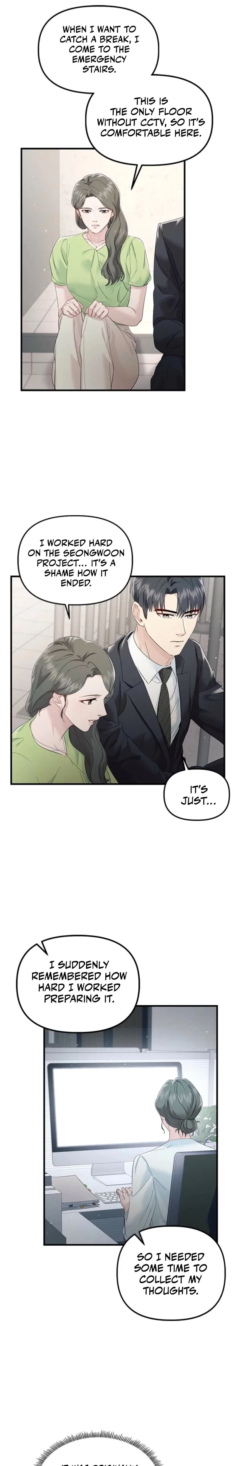 Chapter 34, page 11