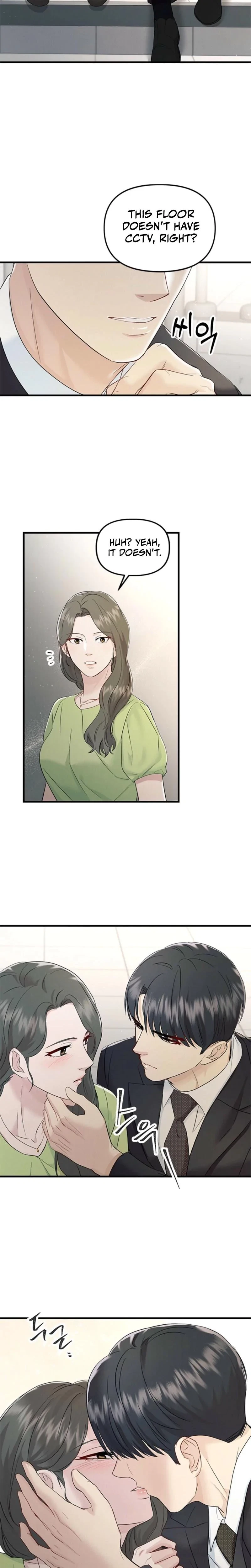 Chapter 34, page 14