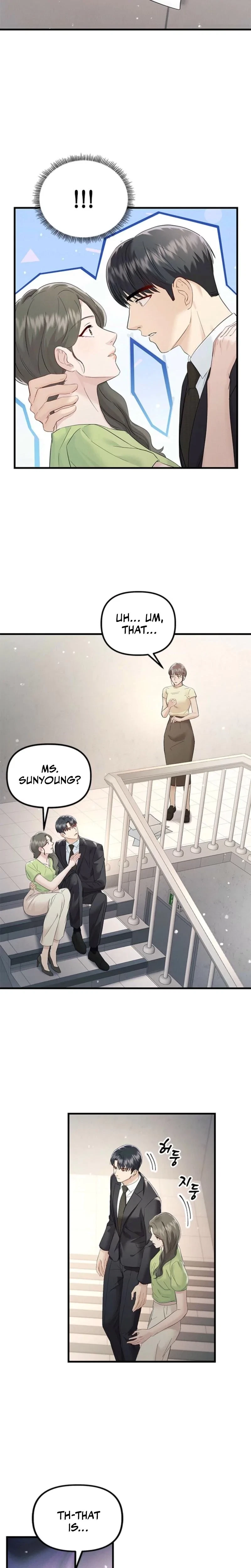 Chapter 34, page 16