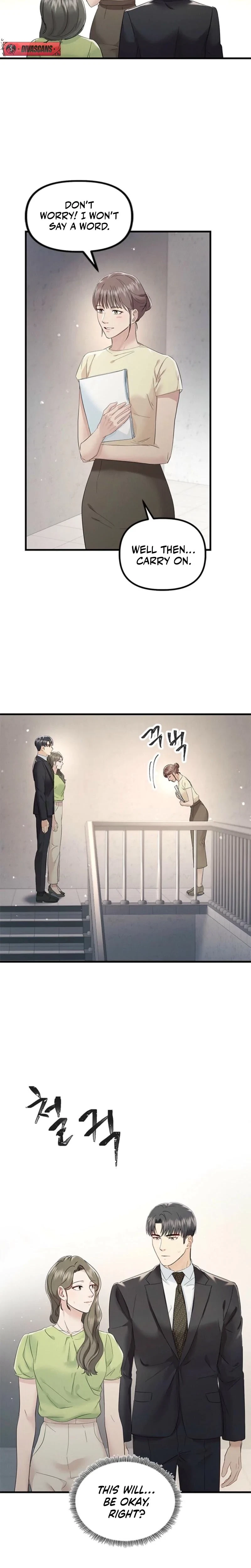 Chapter 34, page 18