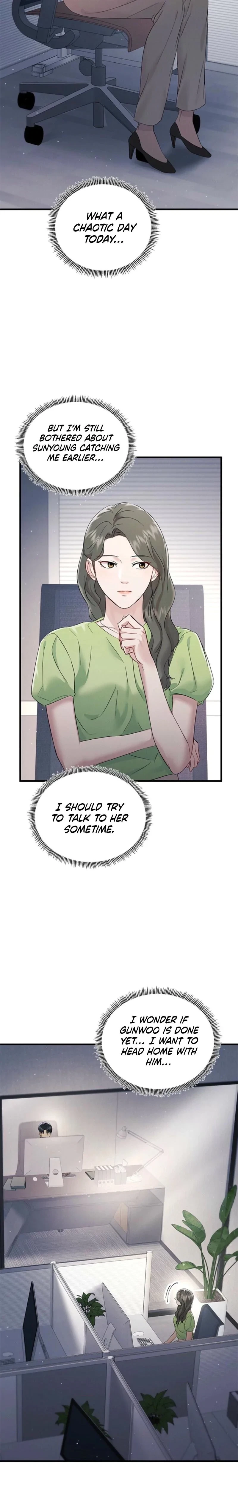 Chapter 34, page 20