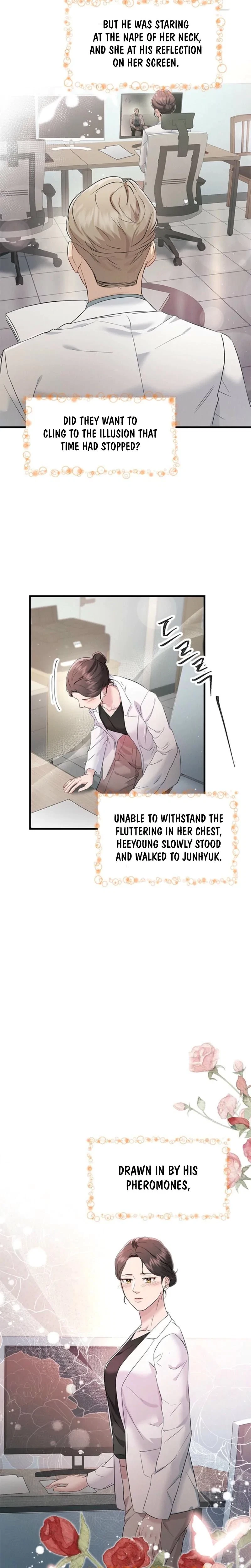 Chapter 34, page 22