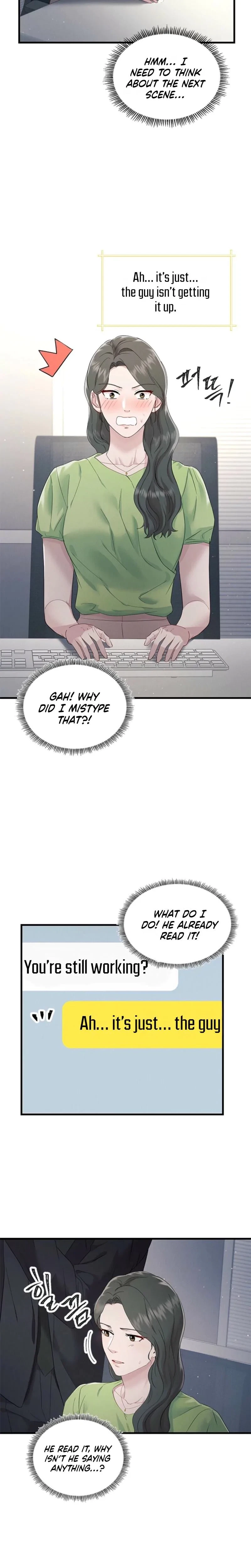 Chapter 34, page 25