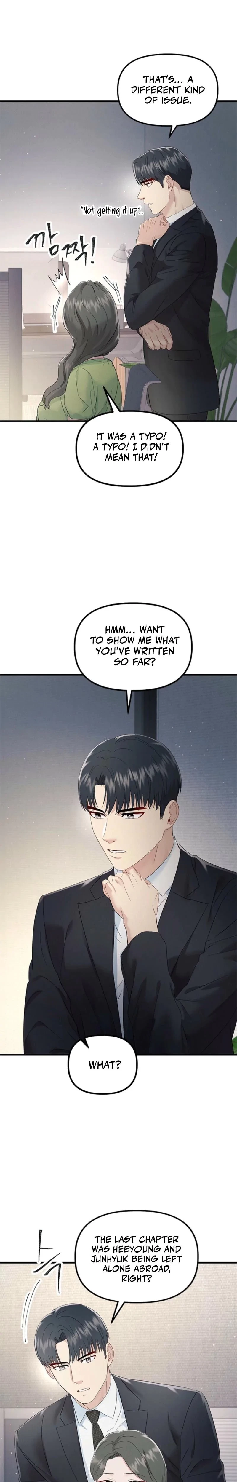 Chapter 34, page 26