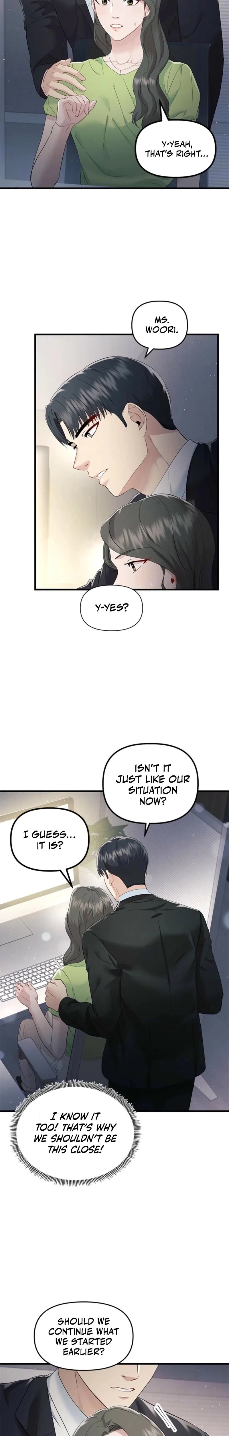 Chapter 34, page 27