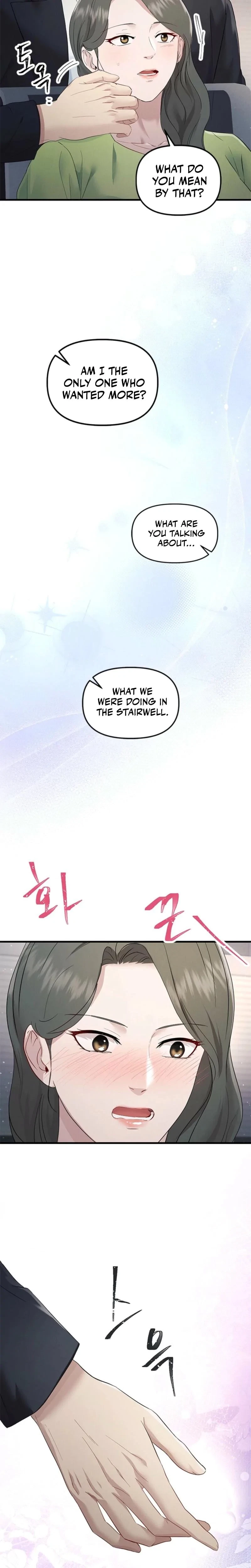 Chapter 34, page 28