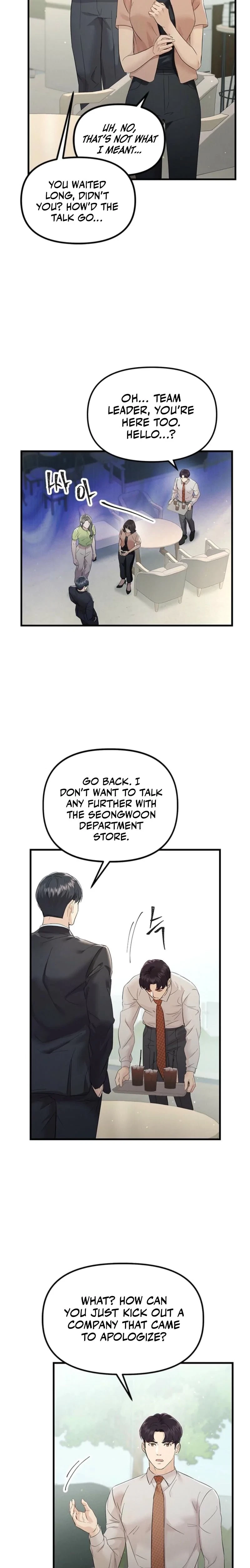 Chapter 34, page 6