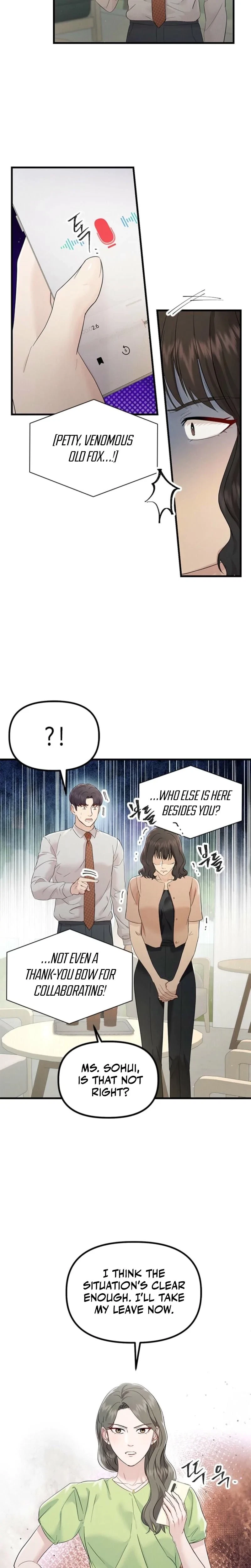 Chapter 34, page 7