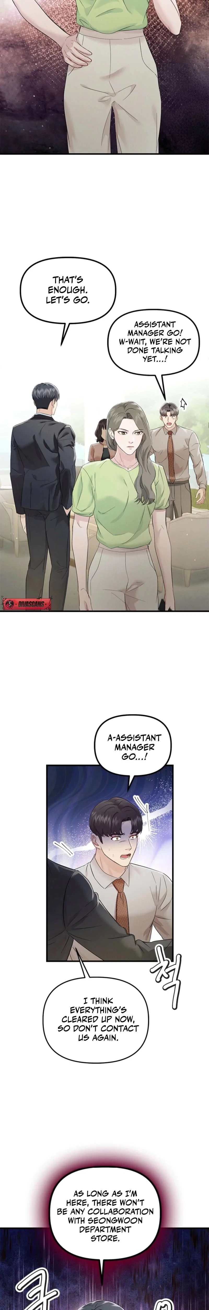 Chapter 34, page 8