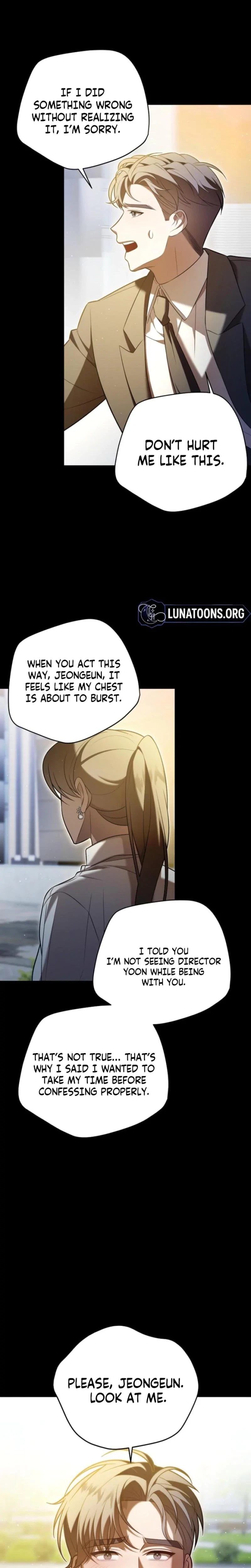 Chapter 18, page 10