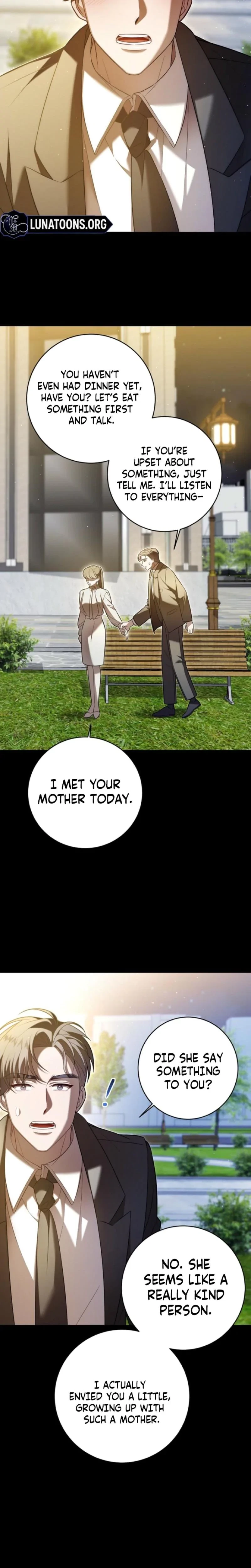 Chapter 18, page 11