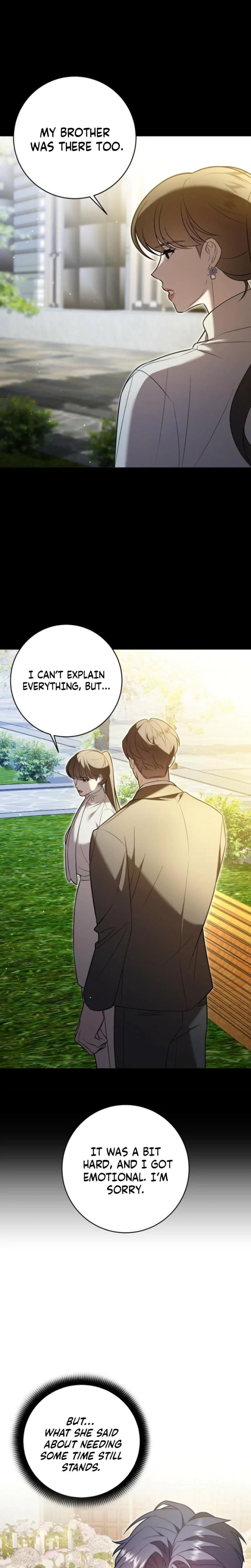 Chapter 18, page 12