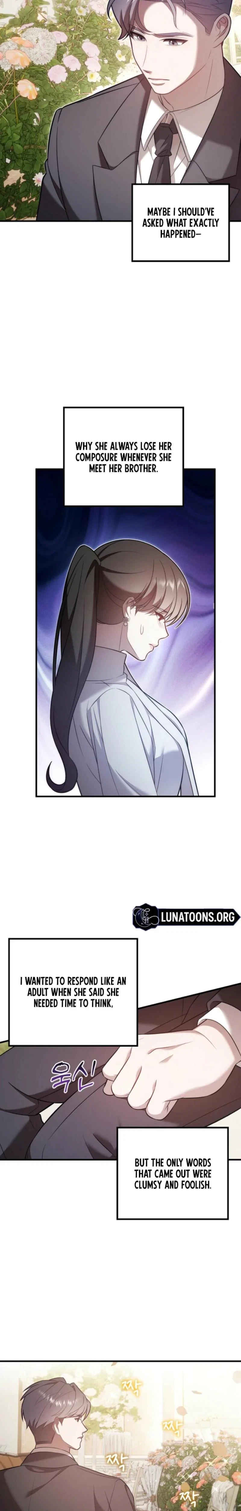Chapter 18, page 13