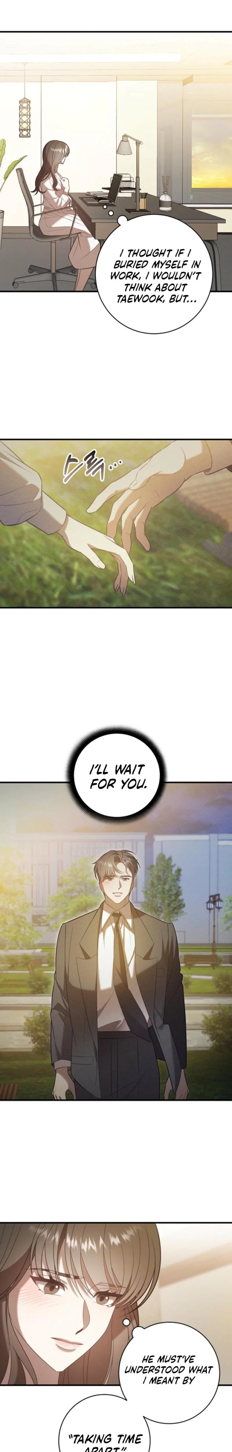 Chapter 18, page 18