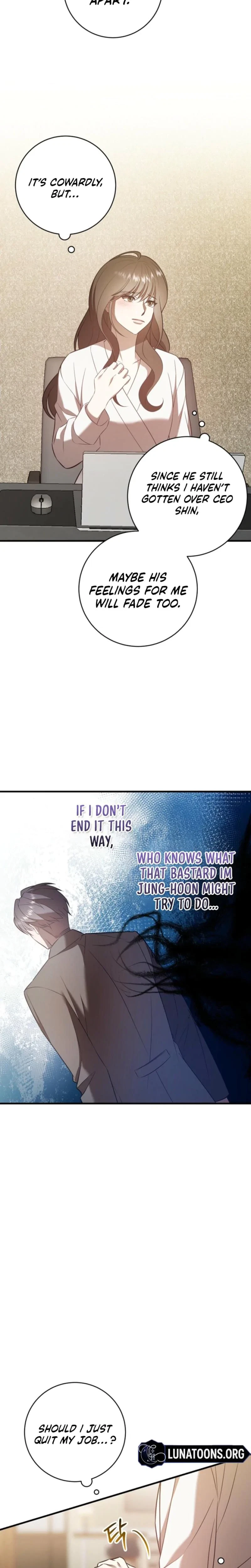 Chapter 18, page 19