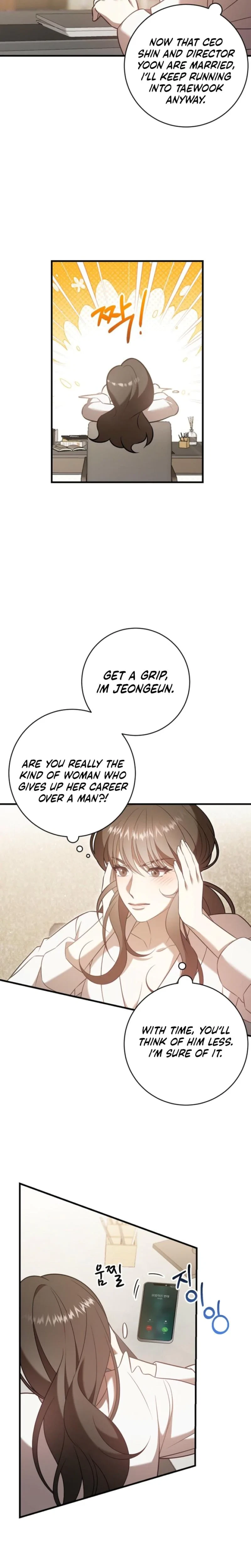 Chapter 18, page 20