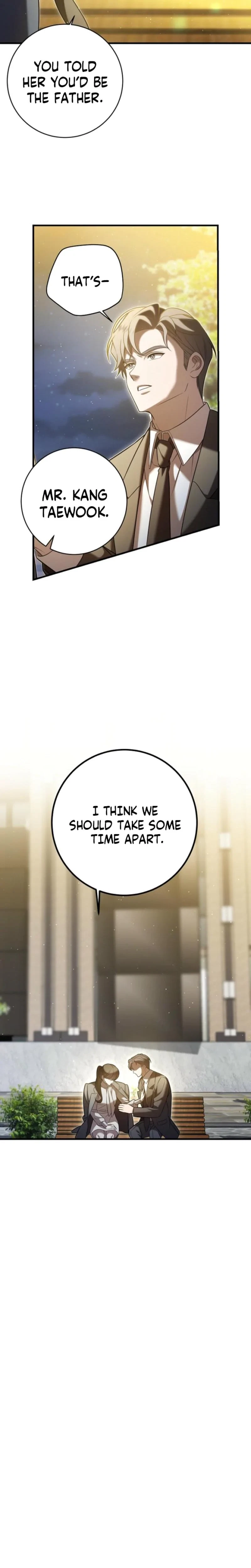 Chapter 18, page 6