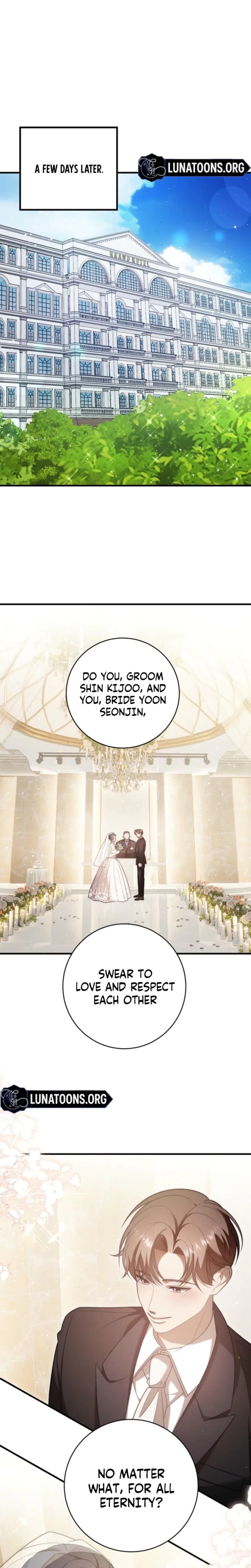 Chapter 18, page 7