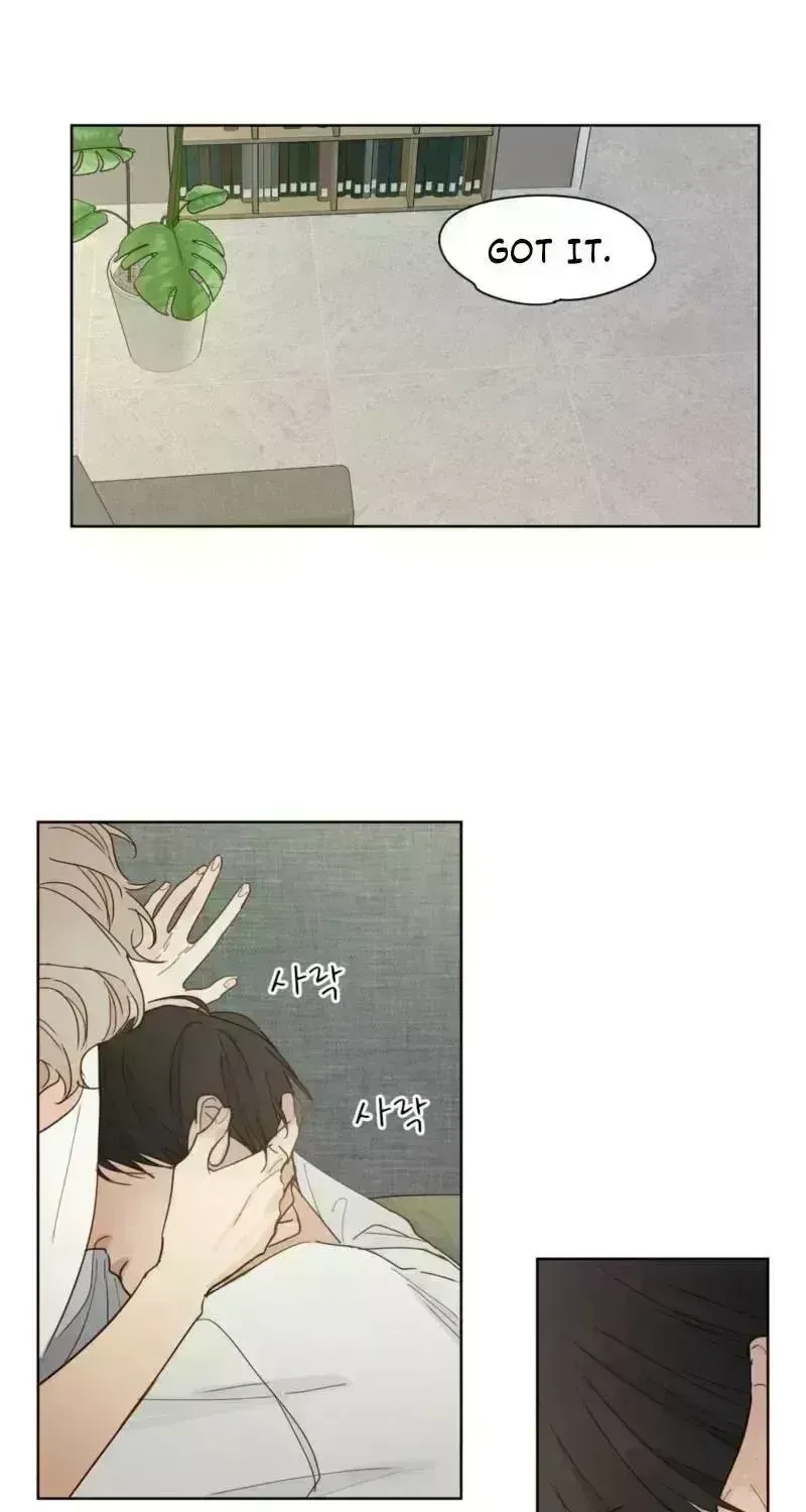 Chapter 2.7, page 10