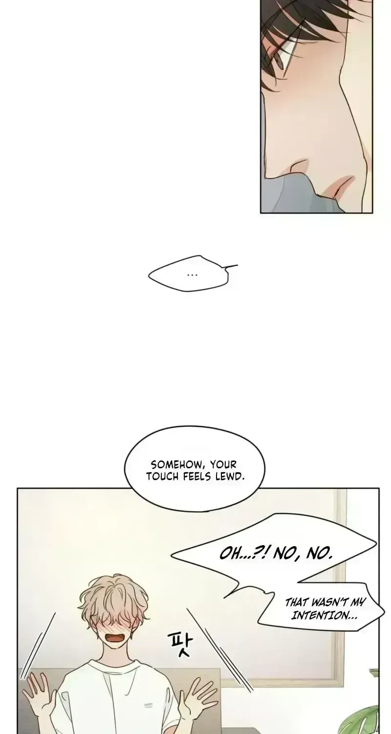 Chapter 2.7, page 11